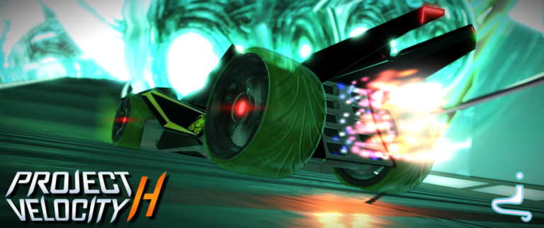 Realm Racers Hub [ STORM ] screenshot 2