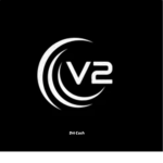 V2's clothing store