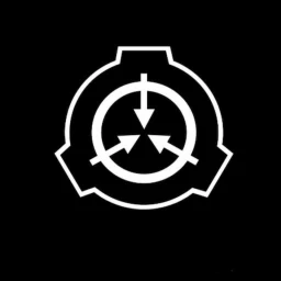 SCP Foundation [Beta]  icon