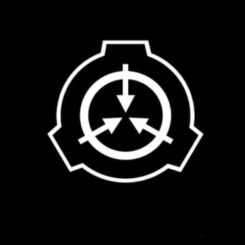 SCP Foundation [Beta] 