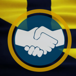 Ryku | Ministry Of Foreign Affairs