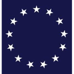 Continental Army 1778