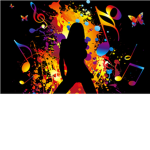 Club Musical
