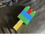Bloxy popsicle club