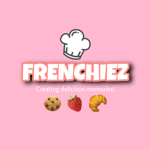 Frenchiez