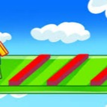 OBBY 99.999% IMPOSIBLE!!!!!!!!