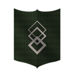 BravoSix