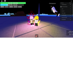 bloxburg roleplay harisson
