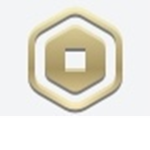 Regalamos robux!
