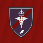 [KV] Medical Command
