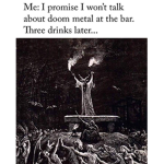 dgdgdgdgdgdg