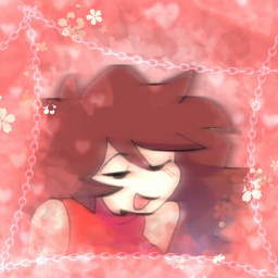 𝖎𝖓