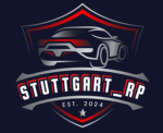 Sttugart RP