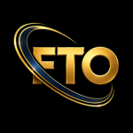 FTO: 2026