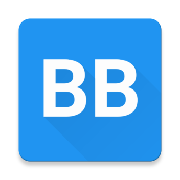 Buildbox