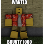 Doge giveaways