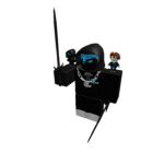 Bedwars am pet sim x fans