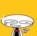 Gustavo white Group Thumbnail