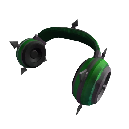 Item Thumbnail