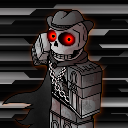 Scrapborn (ALPHA TESTING)