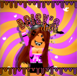 - Daisy’s Closet!! -
