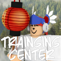 Blanc° TRAINING CENTER [UNDER DEV]