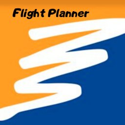 Flight Planner | MEA