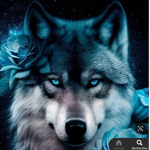 Belle_Gaming Groupe