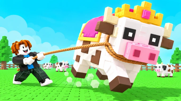 Thumbnail added