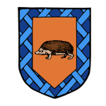 Tsardom of Braskov