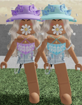 Sammy’s Giveaway Group