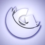 Gravity Gymnastics Group Thumbnail