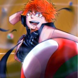 [SEASON 5] Beyond Volleyball League  icon