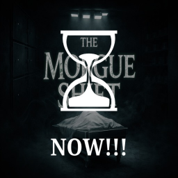 The Morgue Shift icon