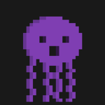 OctopGames