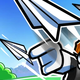Jump Fighting Deal icon