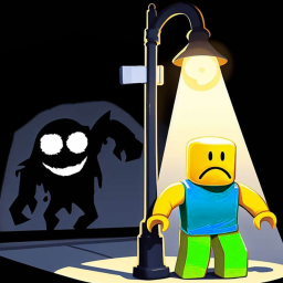 Stay In The Light [T1]