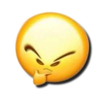 WHERE MY CCU AT Roblox group icon
