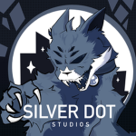 Silverdot Studios