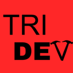 TriDev || Official