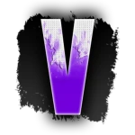 AOT: Venture Group Thumbnail