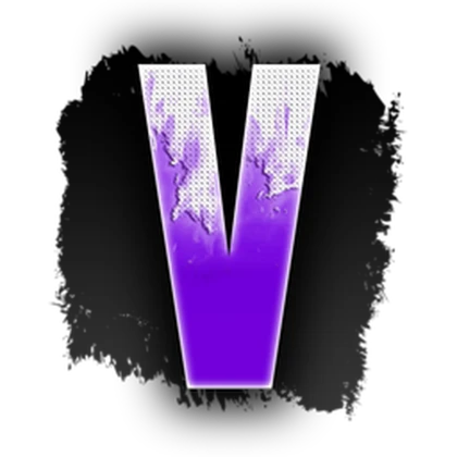 AOT: Venture Roblox group icon