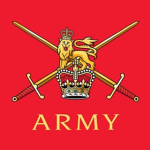 [TOBA] The Offical British Army