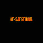 UT:SAF Studios