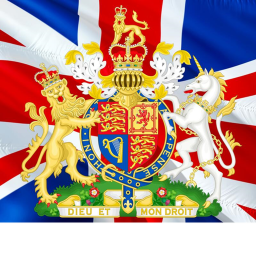 Sandhurst Millitary Academy