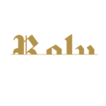 *ROLY