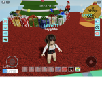 LalaAAA
