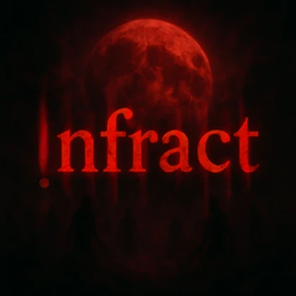 !nfract Roblox group icon