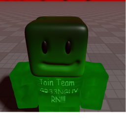GR33NGUY PLACE