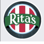Rita’s Water Ice